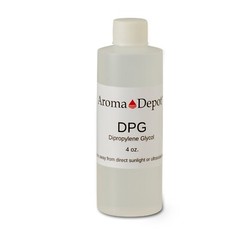 DPG Dipropylene Glycol & Benzyl Benzoate Combo Pack – Fragrance Oil Base Bulk