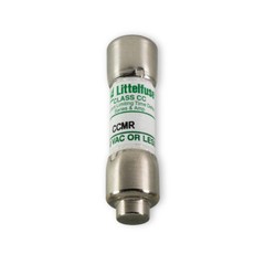 10pcs Littelfuse CCMR-3-2/10 Fuses TIME DELAY Fuse CCMR3-2/10 CCMR 3-2/10A 600V