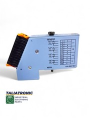 B&R Bernecker & Reiner AI774 / 7A1774.70 Analog Input Module 0…20mA / Rev: E0