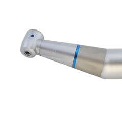 BEING Dental Low Speed Contra Angle Handpiece ISO E Type Fiber Optic KAVO NSK