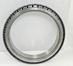 8578 Timken Tapered Roller Bearing Cone Only Timken 8578 USA 9-1/2 in ID