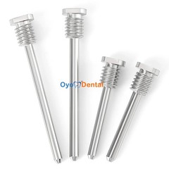 Stainless Steel Dental Implant Position Locator Para Drill Aid Kit