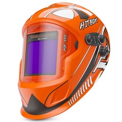 HF Aluminum Tig Welder AC/DC Pulse MMA Tig Welding Machine 200A 220V &Foot Pedal