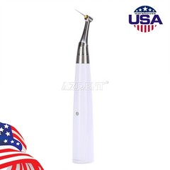 Dental Wireless LED Endo Motor 16:1 Contra Angle With Apex Locator EP-Smart