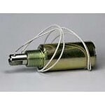 Guardian Electric / Kelco A420-066643-00 DC Tubular Solenoid