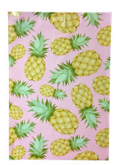 10×13″ Designer Tropical Poly Mailers Combo Pack, Quality Shipping Bag Envelopes