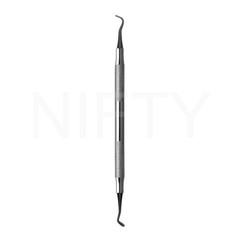 Plastic Filling Composite Instrument Felt #1