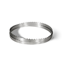 ( 1 Pack / 5 Blades ) Blades For MechMaxx SM-26 Hardwood Sawmill
