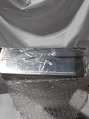 Vulcan Hart Weldment, Griddle Grease Can 00-498082-0000A