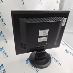 Philips Volcano ESTECOM GEST190LG-PO02 Medical Grade Monitor