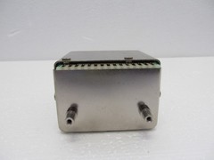 HP Agilent – 10811D 10811-60120 10 MHz, Precision Crystal Oscillator