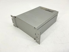 New Dynapar PM28S00 Dual Universal Input Amplifier 12VDC 115/230VAC PM28S No Box
