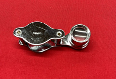 Magnification Loupe Unknown Brand or Magnification
