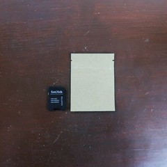 New Flat Brown Kraft QuickQlick™ Mylar Bags Pouches Different Sizes