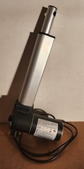KDYJT014-024 ELM0241C1 Linear Actuator for Adjustable Bed Bases KAIDI