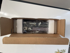 New AUTOMATION DIRECT Direct Logic Slice I/O Module D4-SS-16N C86