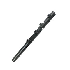 HFS(R) Axial Axis Holder Indicator Dial Digital Dovetail Arm