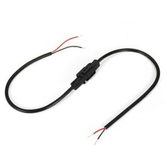 Linear Actuator Controller Motor 12V Momentary Switch Forward/Reverse Wireless