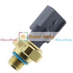 Pressure Sensor 2002-2010 for Cummins Dodge 5.9L 6.7L