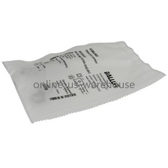 New In Box BALLUFF BES0452 BES M12MG-PSC40A-S04G-W12 Proximity Sensor -US Stock