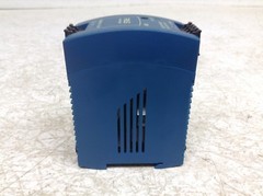Puls ML30.106 +- 12 VDC -+ 15 VDC 2 Amp 36 Watt Power Supply ML30106 ML30