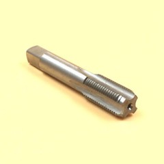 1 1/2″ – 12 Unified HSS Right hand Thread Tap 1 1/2 – 12 TPI [SN3]