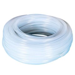 Silicone Tubing 3mm 1/8″ Id X 5mm Od Food Grade Hightemperature Pure Silicone