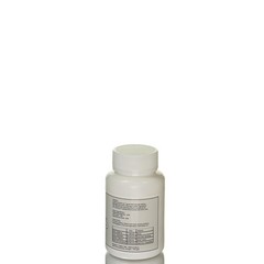 Relief Hypochlorous Acid Hocl Effervescent Cleaning Tablets Your Eco-Friendly