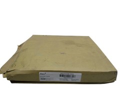 REXNORD REX100R10BX ROLLER CHAIN NSMP