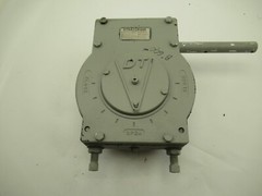 Dynatorque DT40 Valve Actuator 7d-33-4565 manufacture 2023