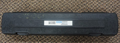 CDI Torque Product 1002MFRPH in Case