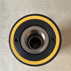 Enerpac RCH302 30 ton hydraulic cylinder