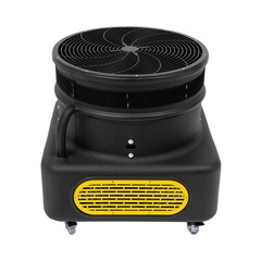 750W Air Blower Fan Inflatable Wind Dancer Tube Man Fly Guy Sky Puppet 3400R/Min