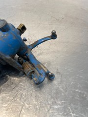 1945 Ford 2N Tractor Governor