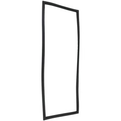 True Gasket, Gdm-35/T-35/F Wide for TRUE – Part# 811134