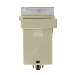 Temperature Controller For E5C2-R20K E5C2R20K 200-240VAC 0 to 400℃