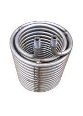 Pressure Washer Heater Coil Compatible With Karcher HDS 550C 601CI 700C etc