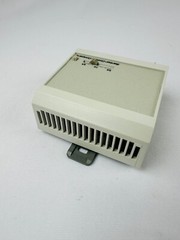 Barber Colman TS-90250-850-0-1 Temperature Sensor