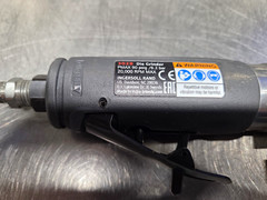Ingersoll Rand 302B Pneumatic Air Right Angle Die Grinder Tool, MPN 302B