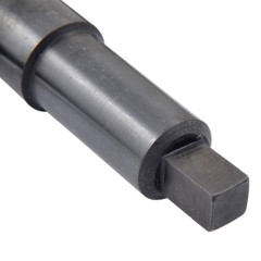 3900 4867 3/8″ Square Head Standard Lathe Chuck Wrenches Tool color Black NEW