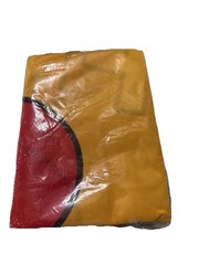 Fried Chicken~12ft Feather Banner~Swooper Flag~FLAG ONLY~