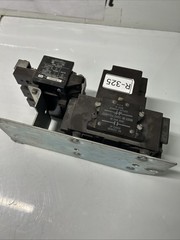 Cutler Hammer Starter A10EN0 Size 3 Series B1 R-352s