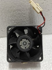 DELTA FFB0624EHE DC24V 0.57A MADE IN THAILAND, FREE/FAST DELIVERY