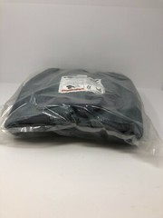 Invacare 2485958 Universal High Sling Large Size