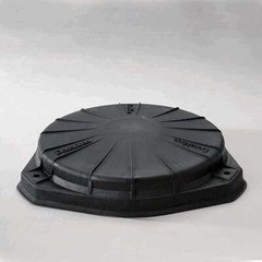 Donaldson P533916 Service Cover