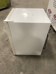 Revco U2005GA14 Undercounter Lab Refrigerator 2?°C to 8?°C