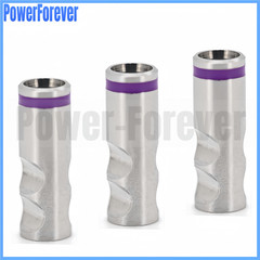3Sizes Dental Replica Analog Bone level Tissue Level NC RC RN Fits Straumann ITI