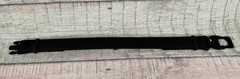 Uncle Mike’s 87721 Ultra Duty Belt w/ Hook & Loop Lining NEW Small (26-30)