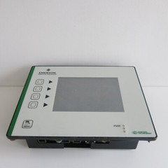 RED LION G306A Panel | EMERSON CTVUE-G306A Panel