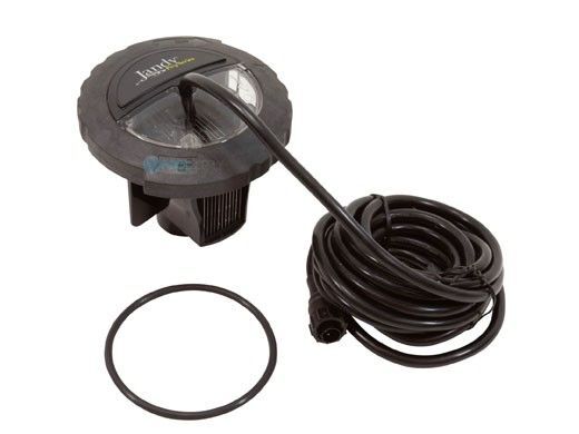 Zodiac Pool Systems R0693900 Jandy TruClear Cell Assembly | For Use With Salt Ch